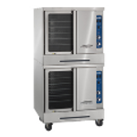 Imperial Commercial Convection Ovens